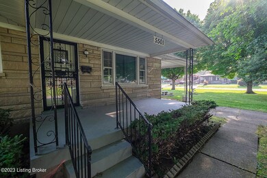 Project_20230608_0003