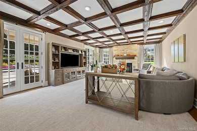 15 High Ridge Ln, Oyster Bay, NY 11771 - photo 7