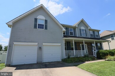 623 Ironwood Dr, Williamstown, NJ 08094 - photo 4