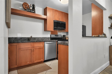 7963 SW 104th St unit 110A, Miami, FL 33156 - photo 3