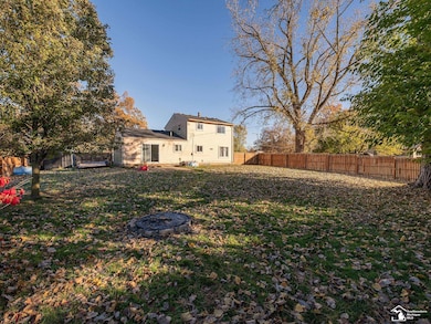 5814 2nd St, Romulus, MI 48174 - photo 5