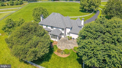 6501 Clifton Rd, Clifton, VA 20124 - photo 7