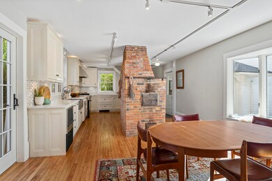 69 South St, Freeport, ME 04032 - photo 6