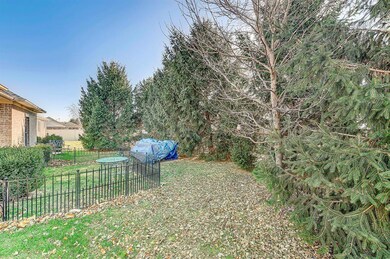 1335 W Rebecca Pkwy, Greensburg, IN 47240 - photo 6