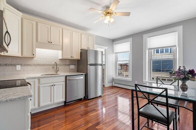 96 Summer St unit 3, Haverhill, MA 01830 - photo 3