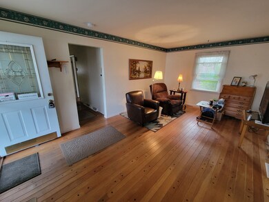 7773 E State Road 252, Edinburgh, IN 46124 - photo 6