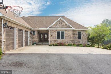 6013 Niagara Dr, Elkridge, MD 21075 - photo 4