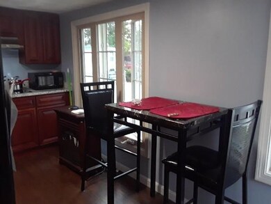 261 Newbury St unit 134c, Peabody, MA 01960 - photo 4