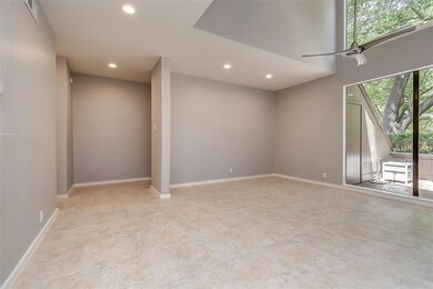 277 Litchfield Ln unit 59, Houston, TX 77024 - photo 7