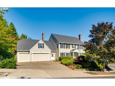 2341 Stonehurst Ct, Lake Oswego, OR 97034 - photo 2