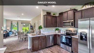 442 Aralia Ln, Jacksonville, FL 32216 - photo 6