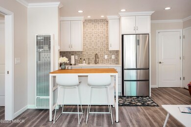 4880 Sandyland Rd unit 11, Carpinteria, CA 93013 - photo 6