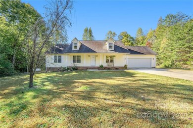 6344 Ballard Rd, Denver, NC 28037 - photo 2