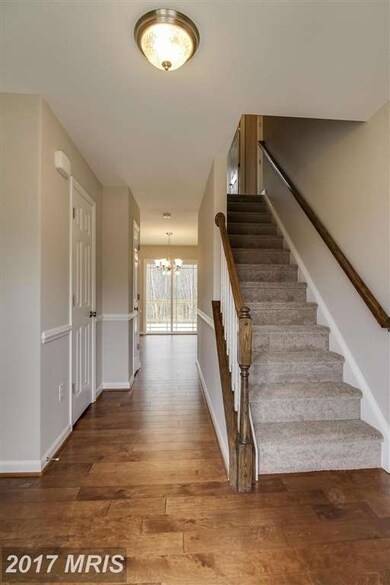 38 Ellison Ct, Fredericksburg, VA 22405 - photo 5