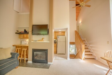 50-1 Fox Run Rd, Lincoln, NH 03251 - photo 6