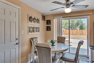 32 Gault Way, Sparks, NV 89431 - photo 6