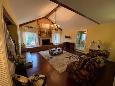 2013 Autumn Chase, Augusta, GA 30907 - photo 6