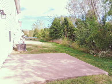 5708 Canaveral Dr unit 5710, Columbia, MO 65201 - photo 2