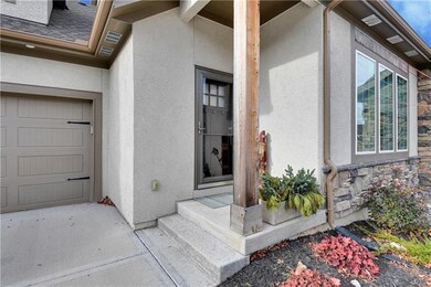 23915 W 66th St, Shawnee, KS 66226 - photo 3