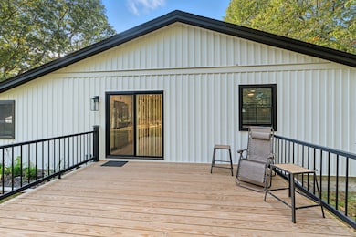 478 Wauregan Rd, Danielson, CT 06239 - photo 7