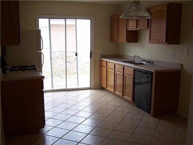 14228 Desert Fire Ct, Horizon City, TX 79928 - photo 6