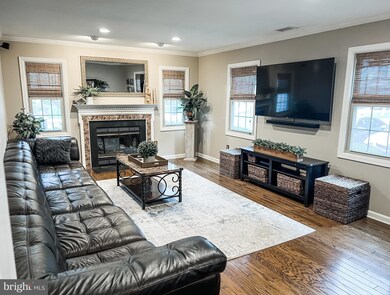 70 Fair Acres Ct, Princeton, NJ 08540 - photo 4