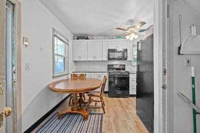 1733 Audrey Rd, Columbus, OH 43224 - photo 7