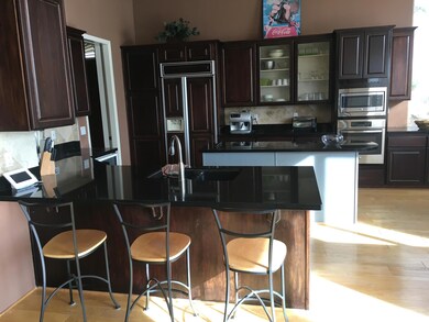 barstools
