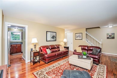 5000 Ashborne Rd, Glen Allen, VA 23060 - photo 7