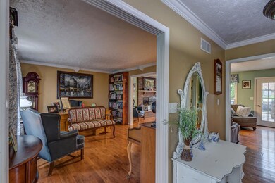 101 Blue Spruce Dr, Frankfort, KY 40601 - photo 6