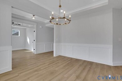 3951 Jett Ct, Gum Spring, VA 23065 - photo 4