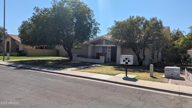 2728 N Salem, Mesa, AZ 85215 - photo 3