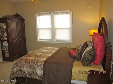 1316 E 8th St, Tucson, AZ 85719 - photo 6