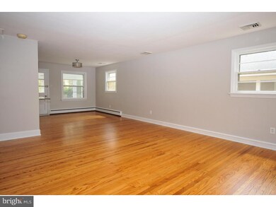 310 Evergreen Ave, Haddon Township, NJ 08108 - photo 5