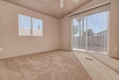 4 Bedroom_1a
