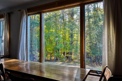 75 Storer - Living Room