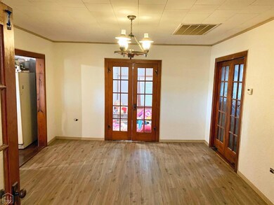 541 Greene 117 Rd, Paragould, AR 72450 - photo 6