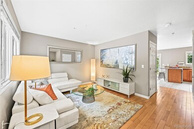 4620 15th St unit B, Boulder, CO 80304 - photo 4