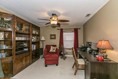 005_Office