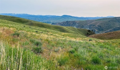 6 Blue Grade Rd, East Wenatchee, WA 98802 - photo 2