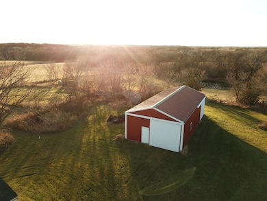 26845 County Road R52, Leon, IA 50144 - photo 2