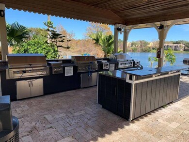 1073 S Hiawassee Rd unit 1012, Orlando, FL 32835 - photo 5