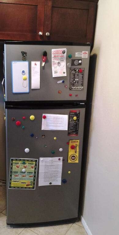 1014 Spence fridge IMG_0153