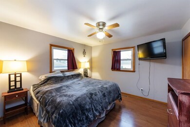 642 211th St, Dyer, IN 46311 - photo 5