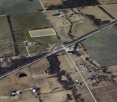TBD Kafir Rd Tract A, Carl Junction, MO 64834 - photo 2