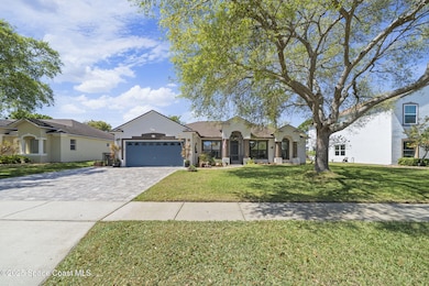 4-web-or-mls-1817-hensley-dr