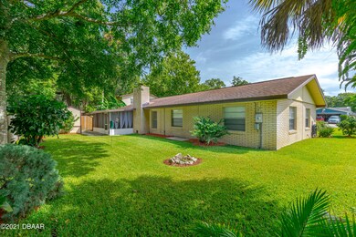 3610 Donna St-5