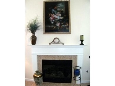 2117 Heather Glen Way, Franklin, IN 46131 - photo 6