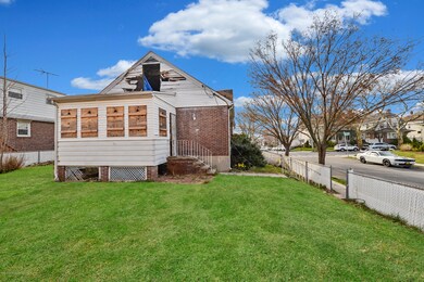 273 Edison St, Staten Island, NY 10306 - photo 4