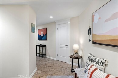 512 Esplanade unit 103, Redondo Beach, CA 90277 - photo 5